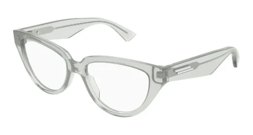 BOTTEGA VENETA Sunglasses