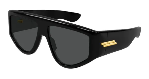 BOTTEGA VENETA Sunglasses