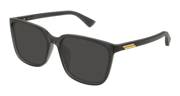 BOTTEGA VENETA Sunglasses