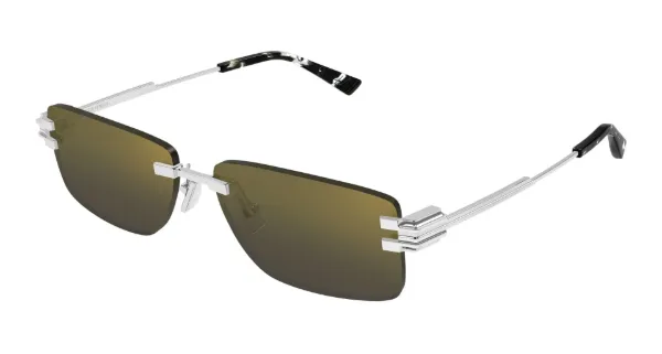 BOTTEGA VENETA Sunglasses