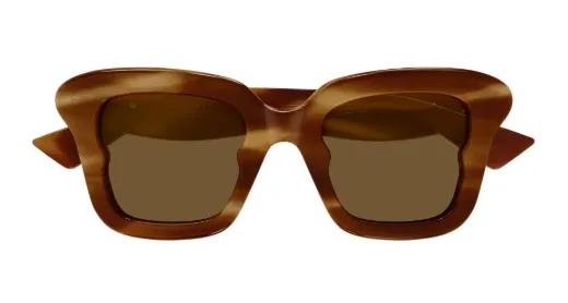 BV1493S-002-front-xxl.jpeg