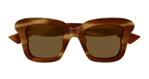 BOTTEGA VENETA Sunglasses