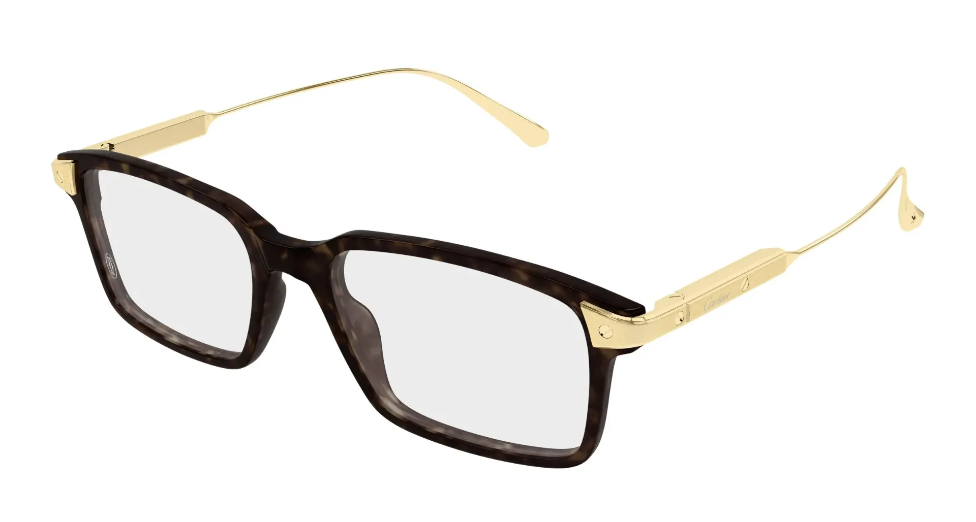 Havana Gold