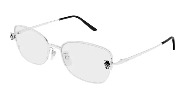 CARTIER Optical