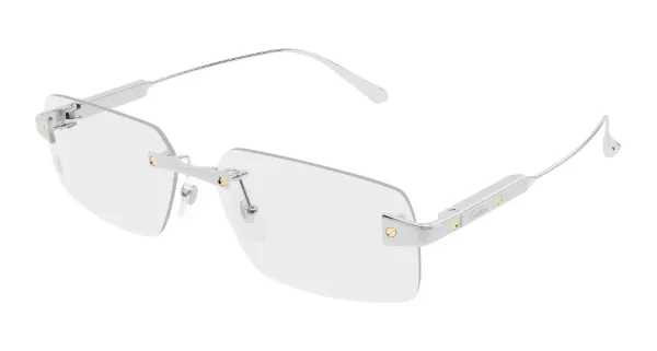CARTIER Optical