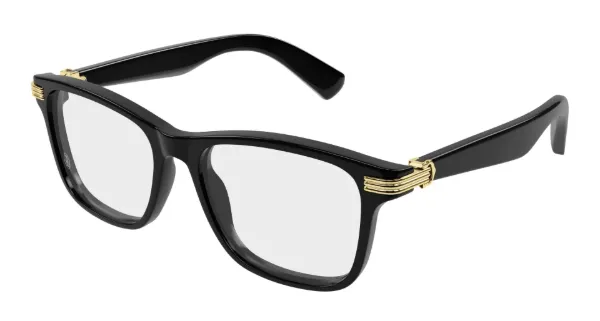 CARTIER Optical