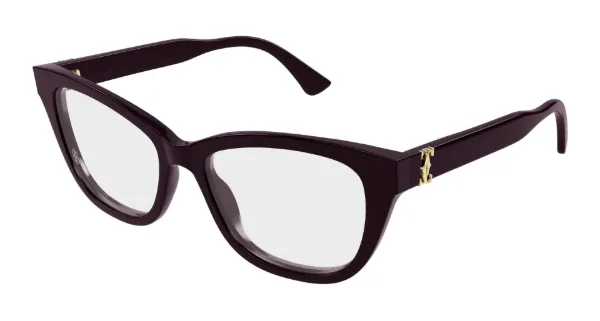 CARTIER Optical
