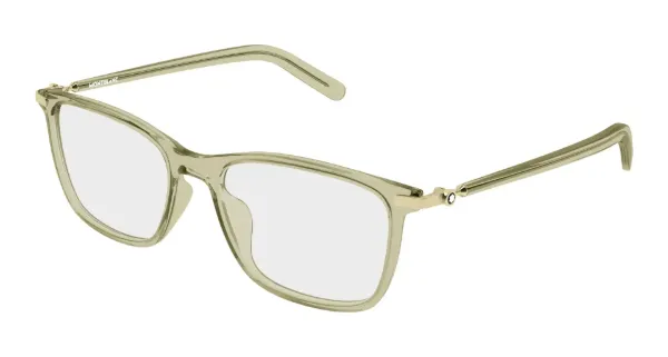 MONTBLANC Optical