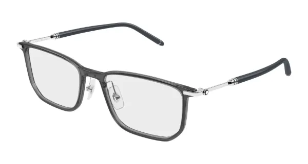 MONTBLANC Optical