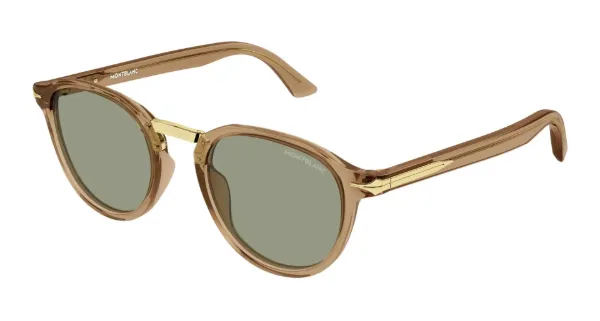MONTBLANC Sunglasses