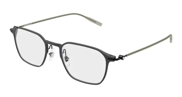 MONTBLANC Optical