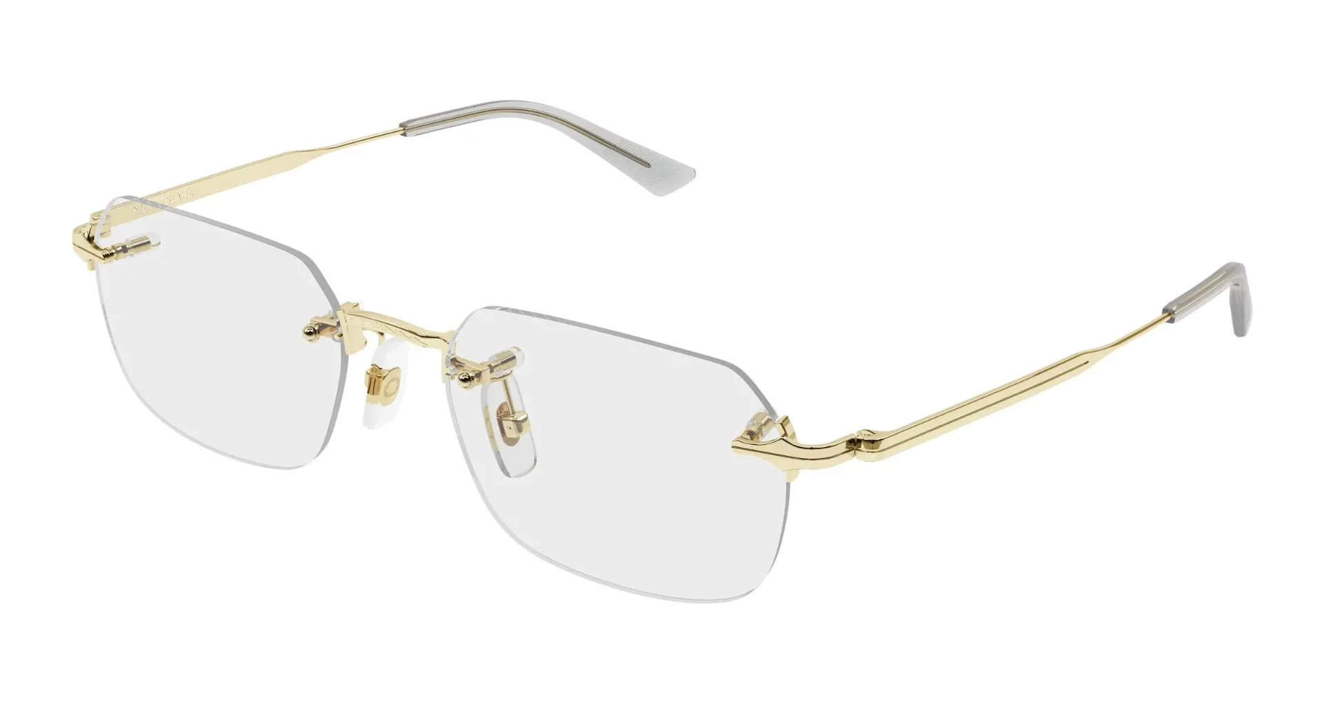 Gold - Gold
