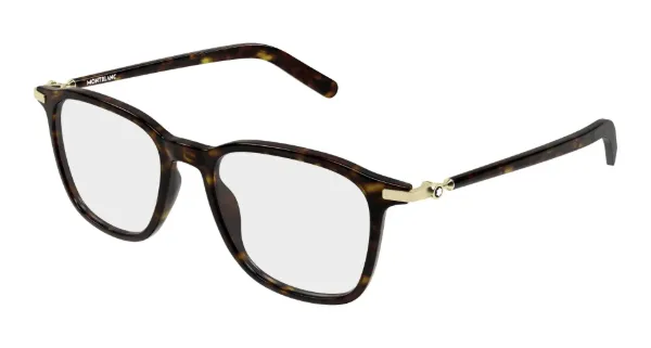 MONTBLANC Optical