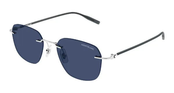 MONTBLANC Sunglasses