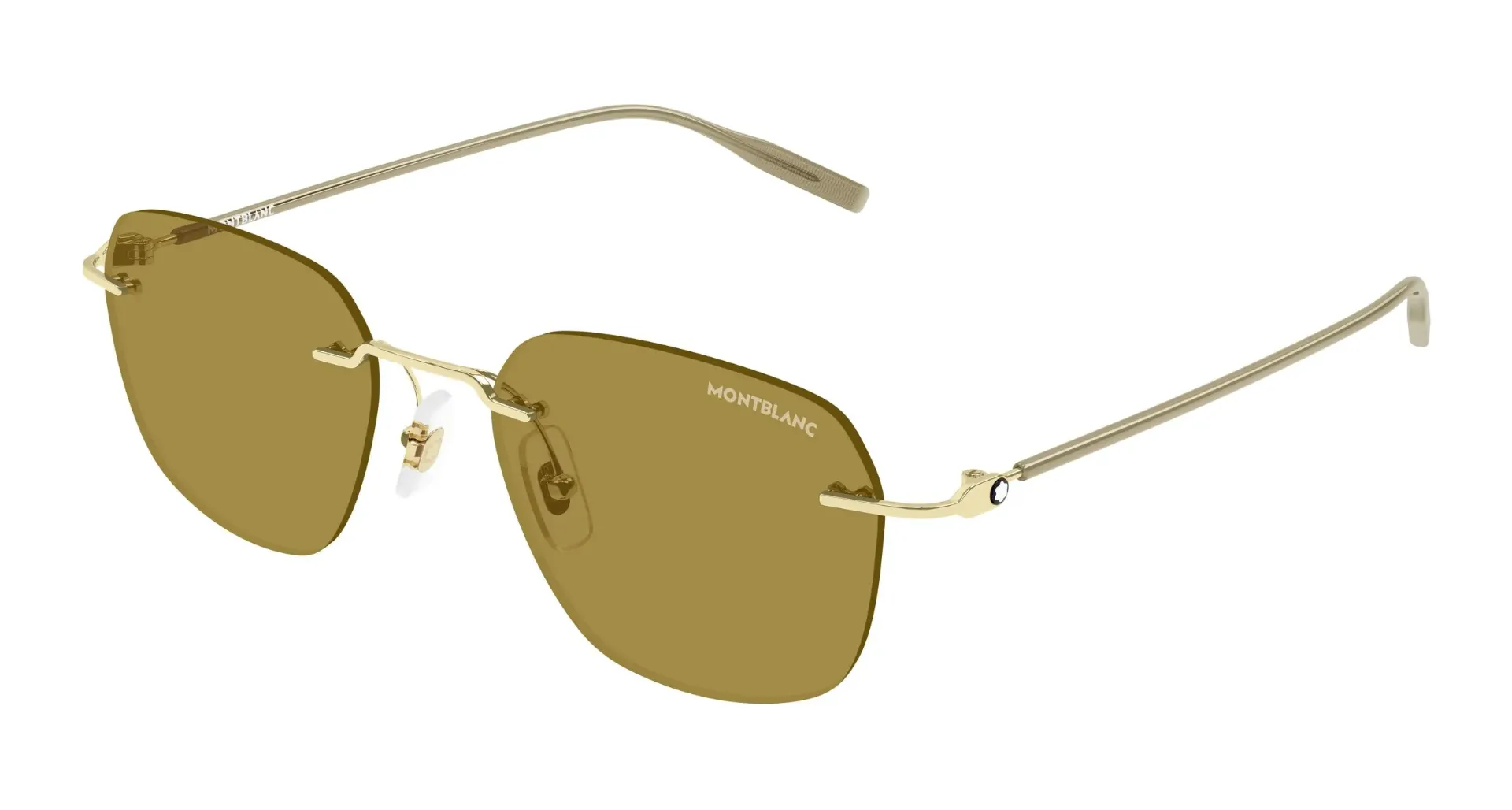 Gold Gold Brown