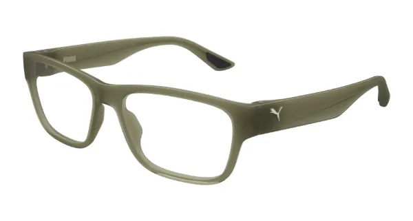 PU0543O-004-cat-xxl.jpeg?rlkey=xmtep1ji5sb4wbipwdm2lm3ws&dl=1