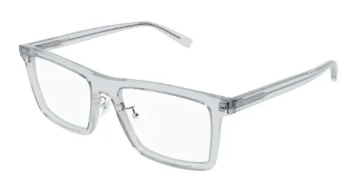 SL 906 F-003.jpeg