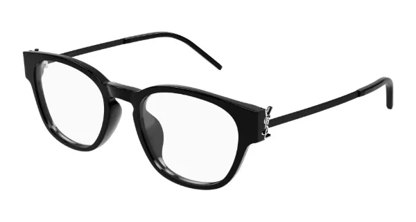 SAINT LAURENT Optical