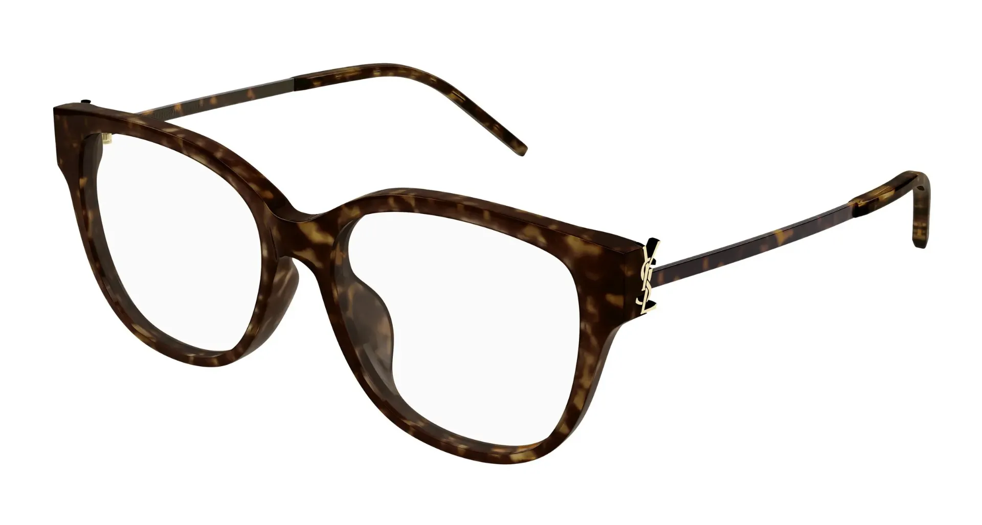 Havana Gold 55