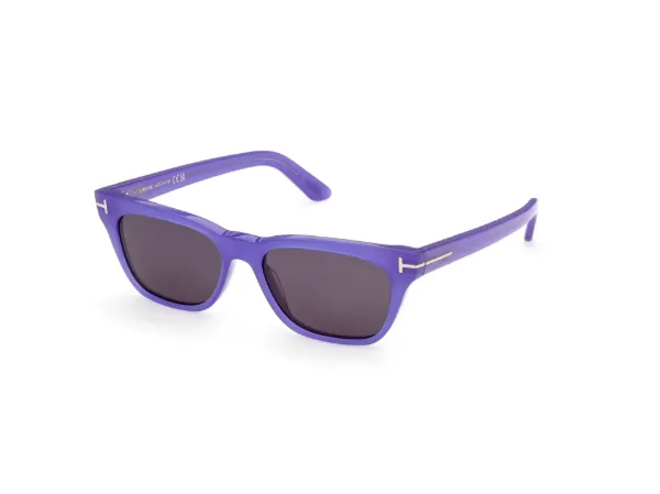 TOM FORD Sunglasses