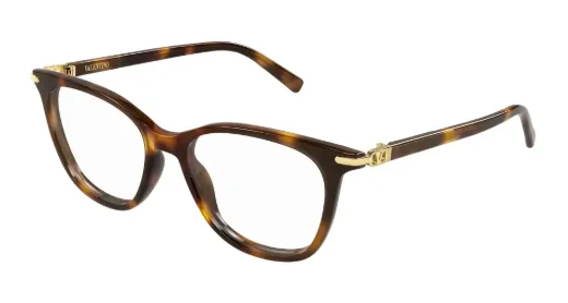 VG0050O-002-cat-xxl.jpeg