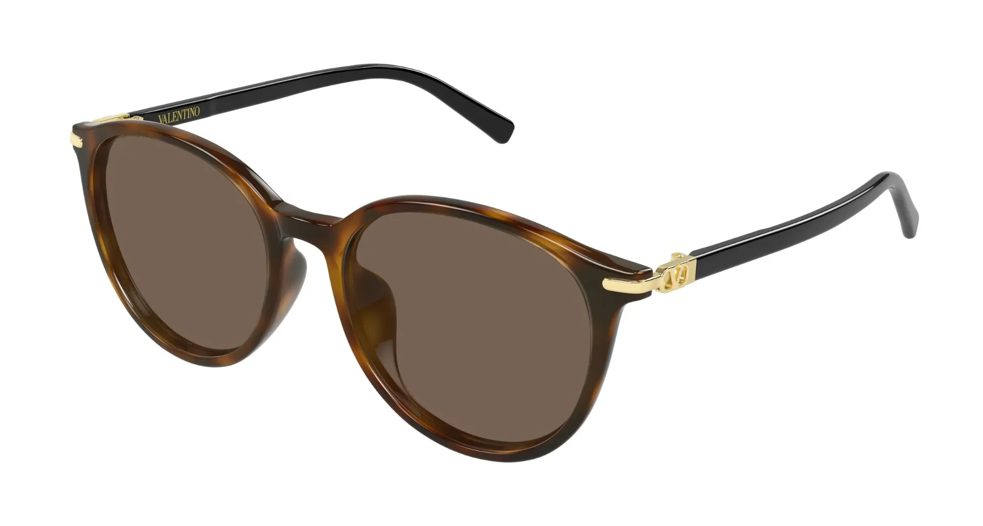 Havana Black Brown