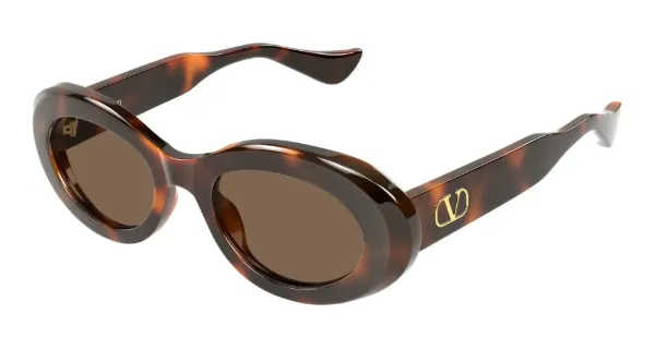 VALENTINO Sunglasses