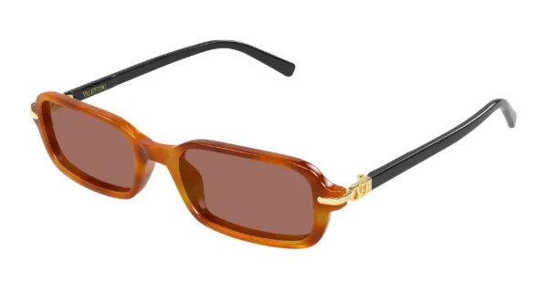 VALENTINO Sunglasses