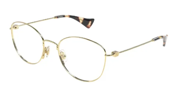 VALENTINO Optical