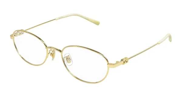 VALENTINO Optical