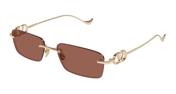 VALENTINO Sunglasses