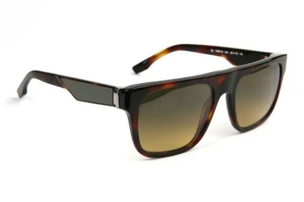 TRUSSARDI Sunglasses
