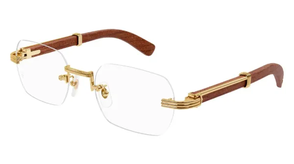 CARTIER Optical