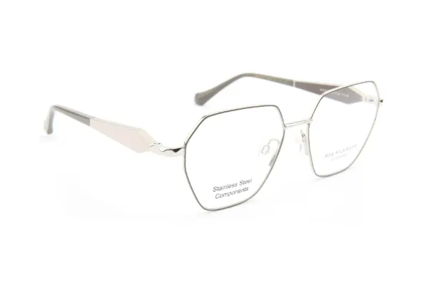 ANA HICKMANN Optical