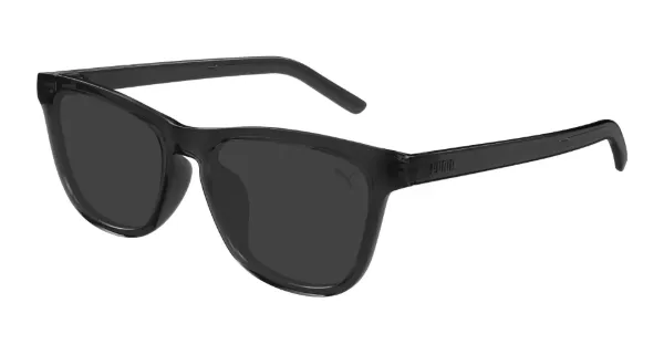 PUMA Sunglasses