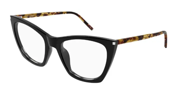 SAINT LAURENT Optical