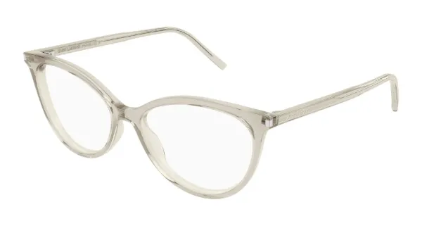 SAINT LAURENT Optical
