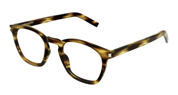 SAINT LAURENT Optical