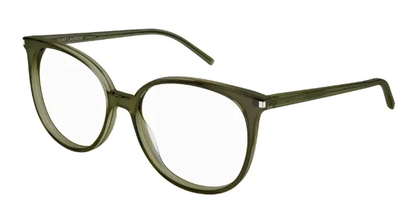 SAINT LAURENT Optical
