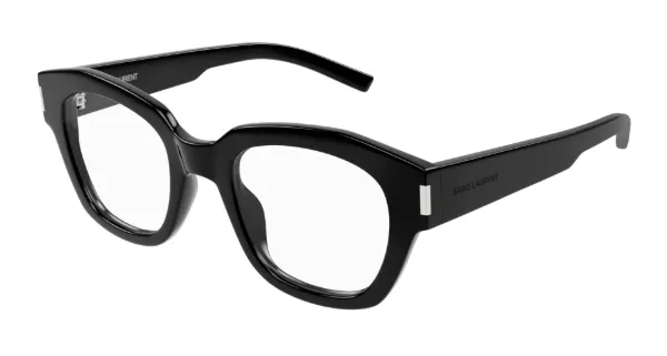 SAINT LAURENT Optical