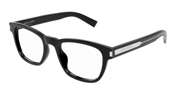 SAINT LAURENT Optical