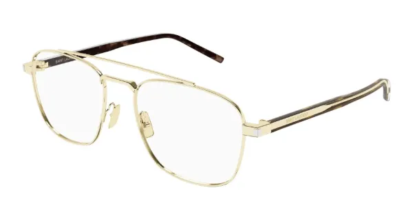 SAINT LAURENT Optical