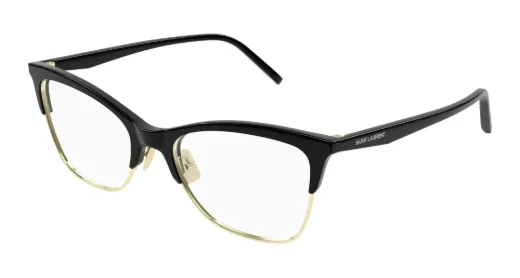 SL 769-003.jpeg