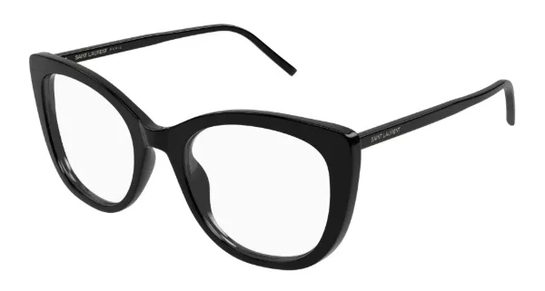 SAINT LAURENT Optical