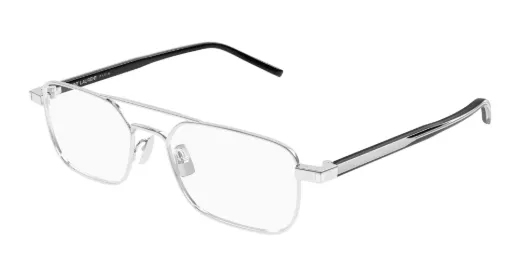 SL 780-001.jpeg