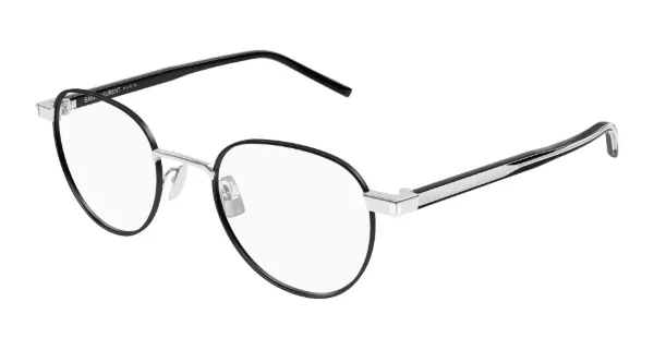 SAINT LAURENT Optical
