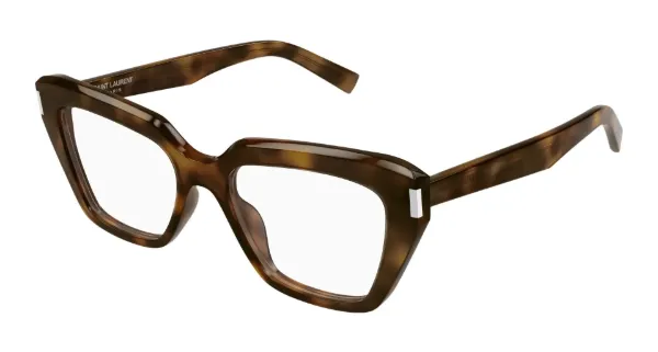 SAINT LAURENT Optical