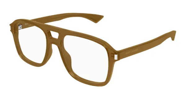 SAINT LAURENT Optical