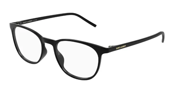 SAINT LAURENT Optical