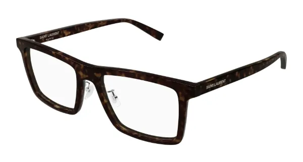 SAINT LAURENT Optical
